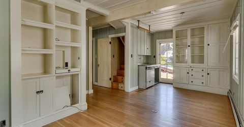 9898 Lake Street, Brockway, CA 96143 Photo