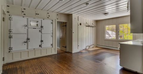 9898 Lake Street, Brockway, CA 96143 Photo
