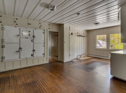9898 Lake Street, Brockway, CA 96143 Photo