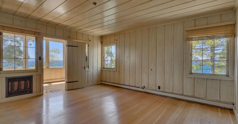 9898 Lake Street, Brockway, CA 96143 Photo