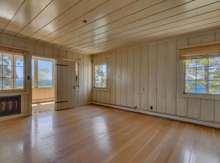 9898 Lake Street, Brockway, CA 96143 Photo