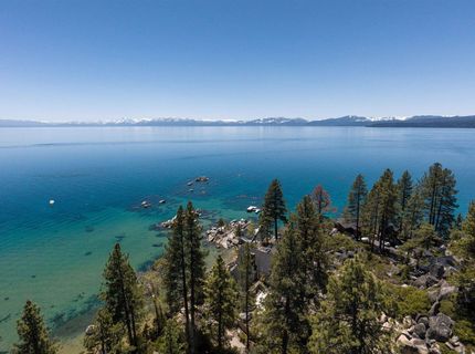 9898 Lake Street, Brockway, CA 96143 Photo