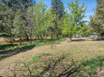 185 Smithneck Road, Loyalton, CA 96118 Photo