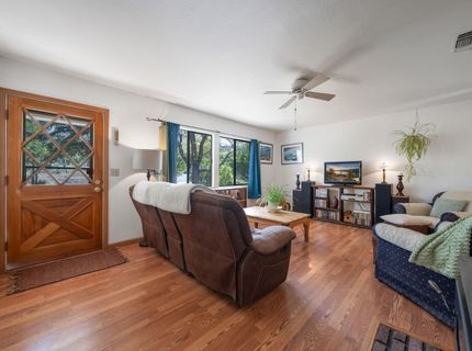 185 Smithneck Road, Loyalton, CA 96118 Photo