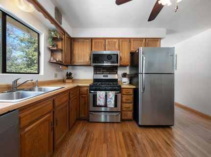 185 Smithneck Road, Loyalton, CA 96118 Photo