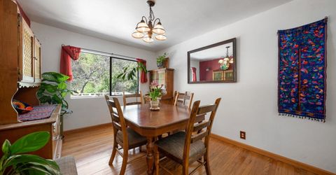 185 Smithneck Road, Loyalton, CA 96118 Photo