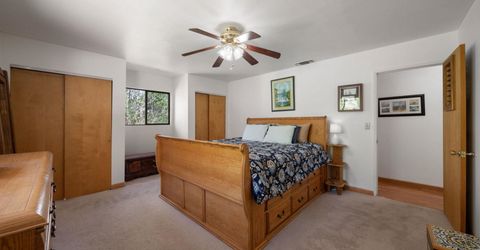 185 Smithneck Road, Loyalton, CA 96118 Photo