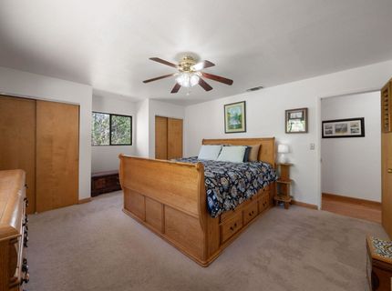 185 Smithneck Road, Loyalton, CA 96118 Photo