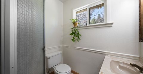 185 Smithneck Road, Loyalton, CA 96118 Photo