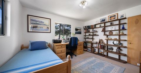 185 Smithneck Road, Loyalton, CA 96118 Photo