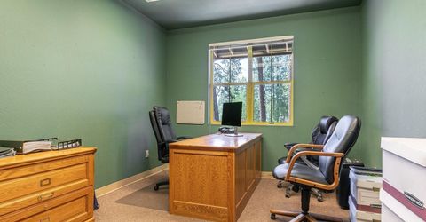 10642 Pioneer Trail, Truckee, CA 96161 Photo