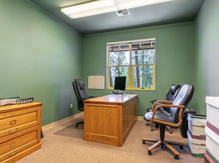 10642 Pioneer Trail, Truckee, CA 96161 Photo