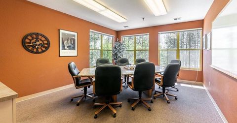 10642 Pioneer Trail, Truckee, CA 96161 Photo