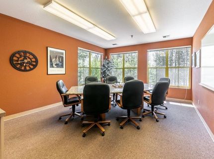 10642 Pioneer Trail, Truckee, CA 96161 Photo