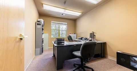 10642 Pioneer Trail, Truckee, CA 96161 Photo
