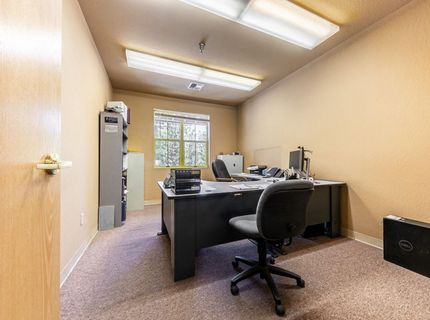 10642 Pioneer Trail, Truckee, CA 96161 Photo
