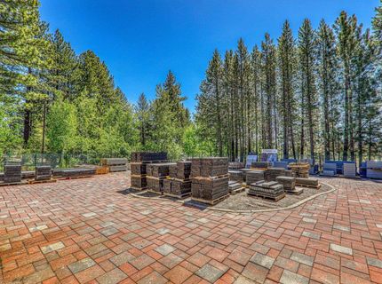 10642 Pioneer Trail, Truckee, CA 96161 Photo