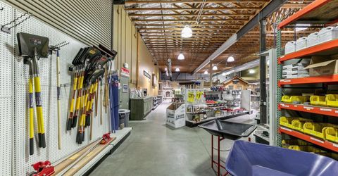 10642 Pioneer Trail, Truckee, CA 96161 Photo
