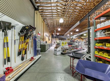 10642 Pioneer Trail, Truckee, CA 96161 Photo