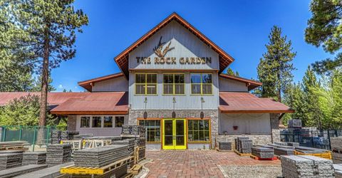 10642 Pioneer Trail, Truckee, CA 96161 Photo