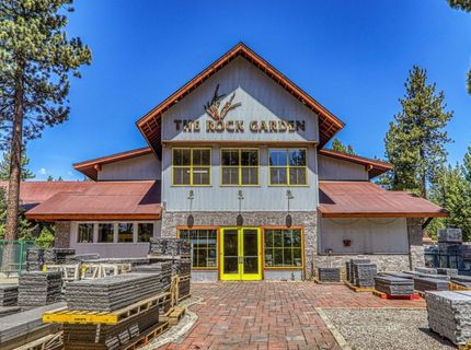 10642 Pioneer Trail, Truckee, CA 96161 Photo