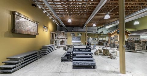 10642 Pioneer Trail, Truckee, CA 96161 Photo