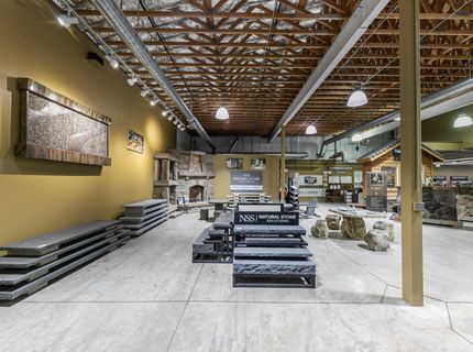 10642 Pioneer Trail, Truckee, CA 96161 Photo
