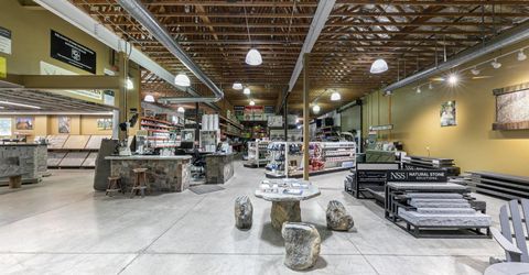 10642 Pioneer Trail, Truckee, CA 96161 Photo