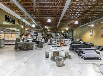 10642 Pioneer Trail, Truckee, CA 96161 Photo