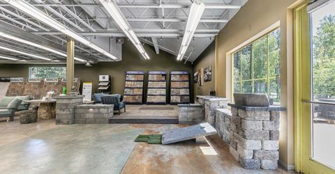 10642 Pioneer Trail, Truckee, CA 96161 Photo