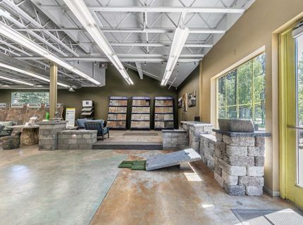 10642 Pioneer Trail, Truckee, CA 96161 Photo