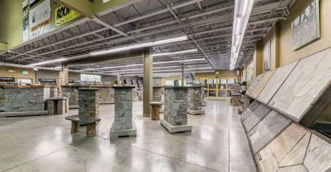 10642 Pioneer Trail, Truckee, CA 96161 Photo