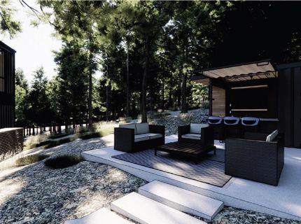 10725 Passage Place, Truckee, CA 96161 Photo