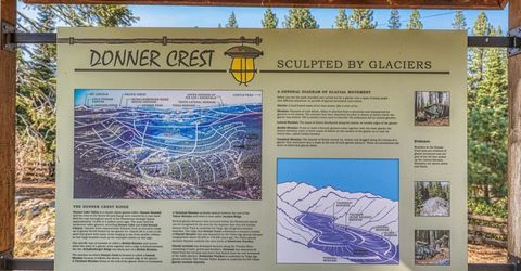 10725 Passage Place, Truckee, CA 96161 Photo