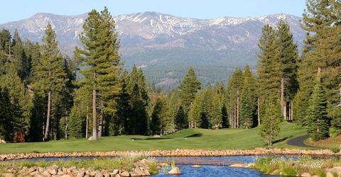 10725 Passage Place, Truckee, CA 96161 Photo
