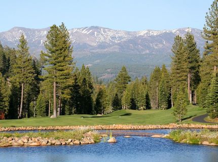 10725 Passage Place, Truckee, CA 96161 Photo