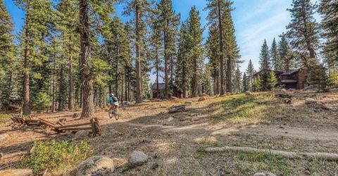 10725 Passage Place, Truckee, CA 96161 Photo
