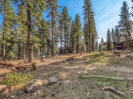 10725 Passage Place, Truckee, CA 96161 Photo