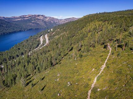 10725 Passage Place, Truckee, CA 96161 Photo