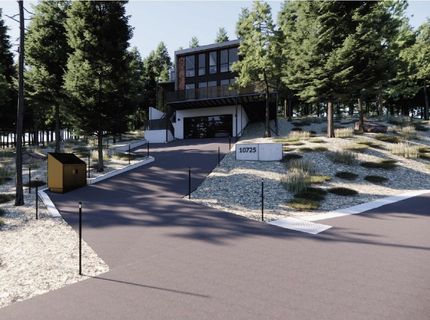 10725 Passage Place, Truckee, CA 96161 Photo