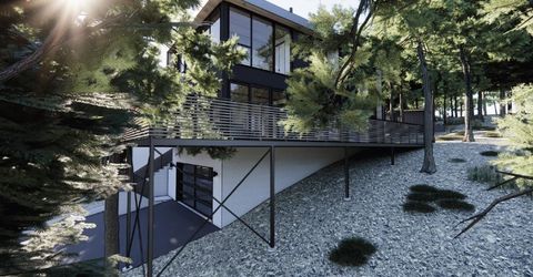 10725 Passage Place, Truckee, CA 96161 Photo