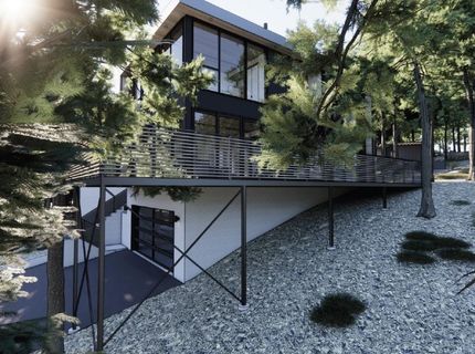 10725 Passage Place, Truckee, CA 96161 Photo