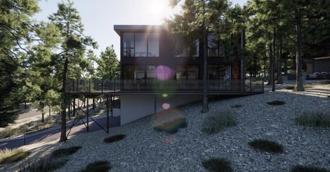 10725 Passage Place, Truckee, CA 96161 Photo