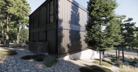 10725 Passage Place, Truckee, CA 96161 Photo