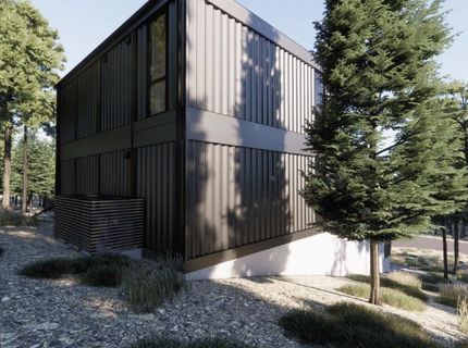 10725 Passage Place, Truckee, CA 96161 Photo