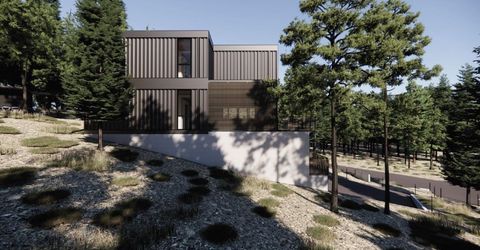 10725 Passage Place, Truckee, CA 96161 Photo