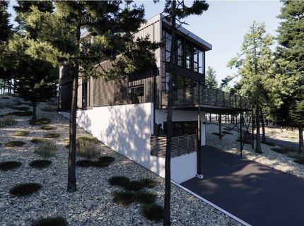 10725 Passage Place, Truckee, CA 96161 Photo
