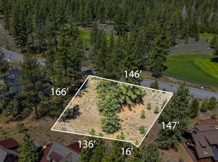 7985 Lahontan Drive, Truckee, CA 96161 Photo