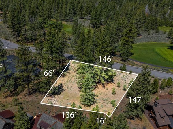 7985 Lahontan Drive, Truckee, CA 96161