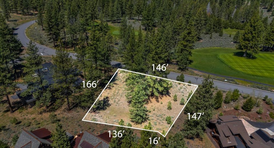 7985 Lahontan Drive, Truckee, CA 96161 Photo